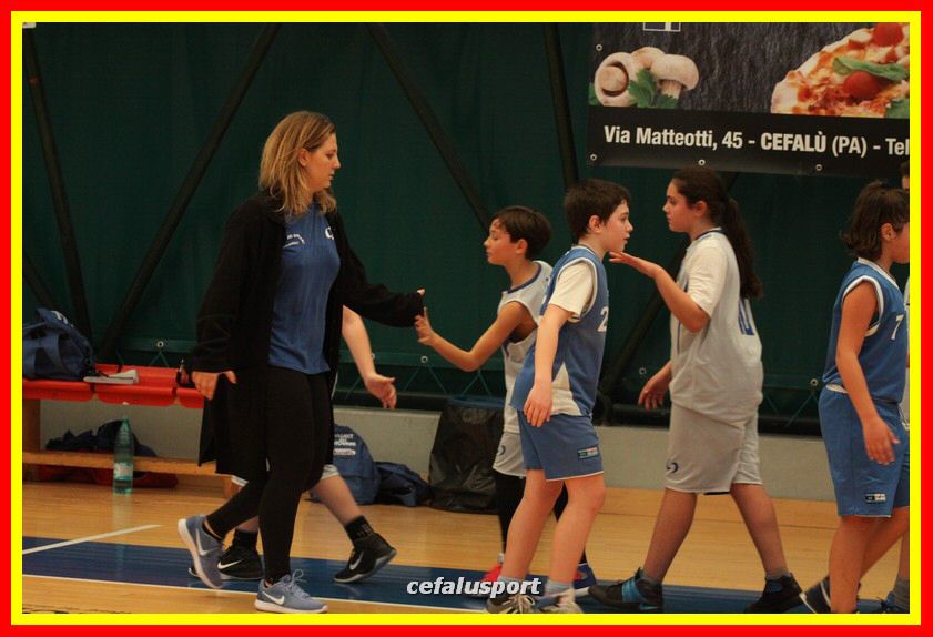 170317 basket 260_tn.jpg